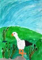 Kovaříková Eva.jpg